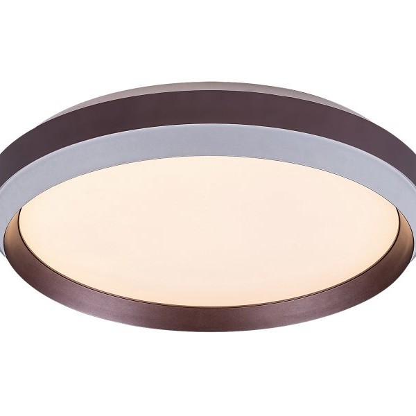RABALUX Fontana 711579 LED plafonjera
