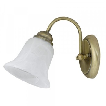 RABALUX Francesca 7371 Zidna lampa