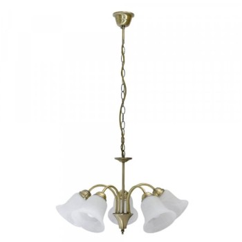 RABALUX Francesca 7375 Luster