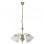RABALUX Francesca 7375 Luster