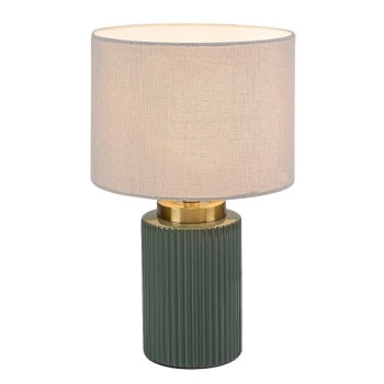 RABALUX Glovy 74046 Stona lampa