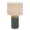 RABALUX Glovy 74046 Stona lampa