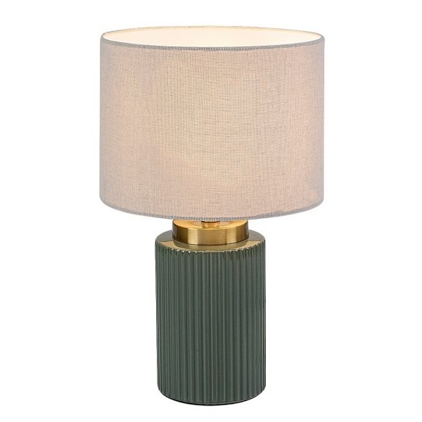RABALUX Glovy 74046 Stona lampa