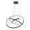 RABALUX Grete 72260 LED visilica