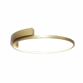RABALUX Holize 71287 LED plafonjera