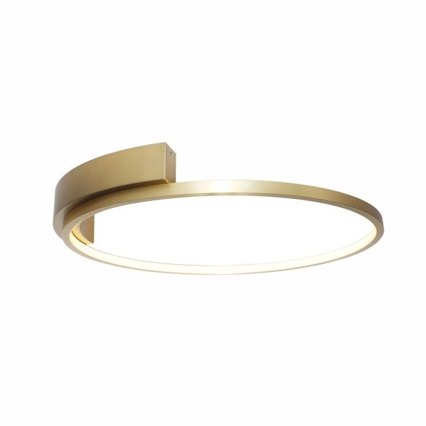 RABALUX Holize 71287 LED plafonjera