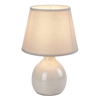 RABALUX Ingrid 74076 Stona lampa