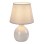 RABALUX Ingrid 74076 Stona lampa