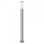 RABALUX Inox torch 8265 E27 podna lampa