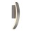 RABALUX Jarnelle 71088 LED zidna lampa