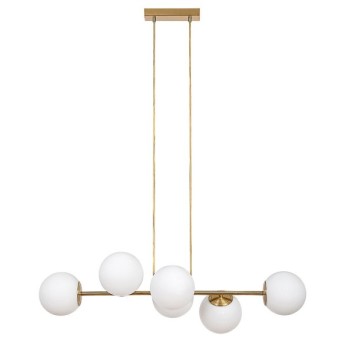 RABALUX Kiara 72249 visilica