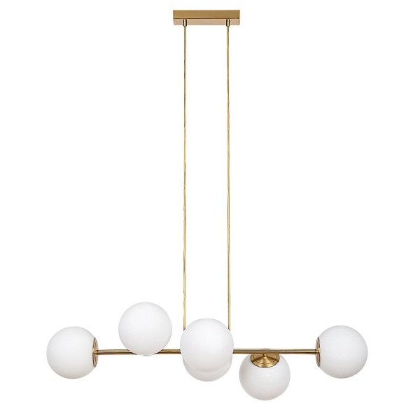 RABALUX Kiara 72249 visilica