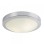 RABALUX Klementine 75008 E27 2 x 40 W Plafonjera