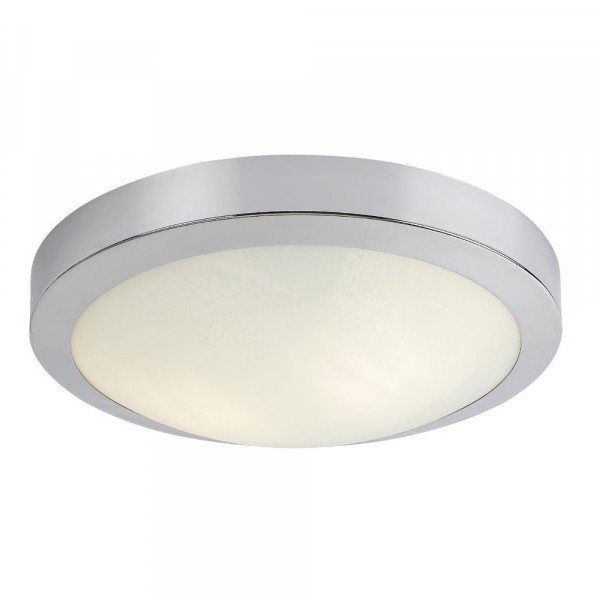 RABALUX Klementine 75008 E27 2 x 40 W Plafonjera