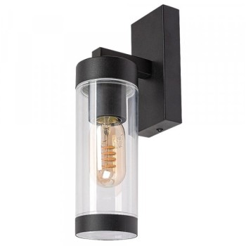 RABALUX Kolta 7386 E27 Zidna lampa