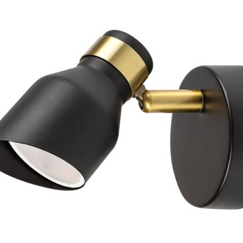RABALUX Lilou 73047 zidna lampa