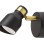 RABALUX Lilou 73047 zidna lampa