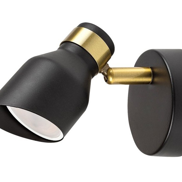 RABALUX Lilou 73047 zidna lampa