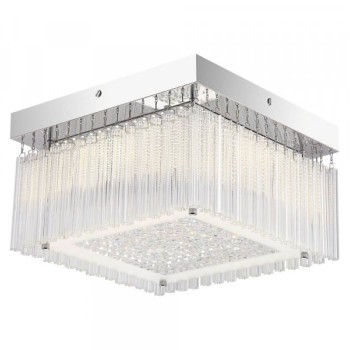 RABALUX Marcella 2451 LED 18 W Plafonjera