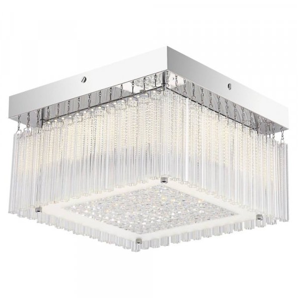 RABALUX Marcella 2451 LED 18 W Plafonjera