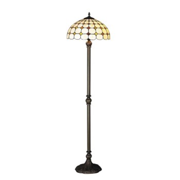 RABALUX Marvel 8078 podna lampa