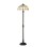 RABALUX Marvel 8078 podna lampa