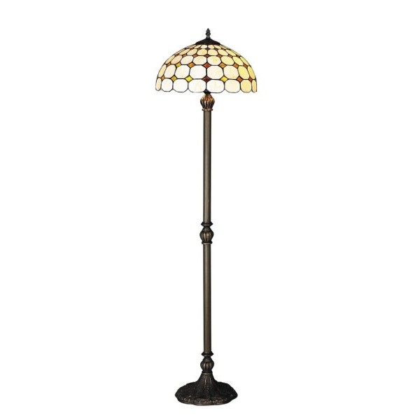 RABALUX Marvel 8078 podna lampa
