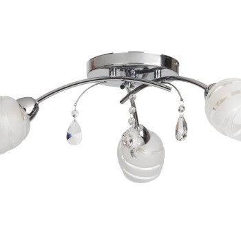 RABALUX Melissa 2621 plafonjera