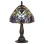 RABALUX Mirella 8089 stona lampa