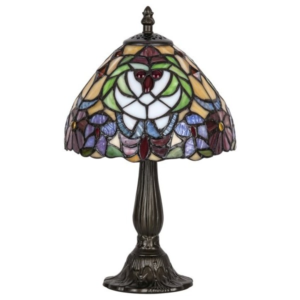 RABALUX Mirella 8089 stona lampa