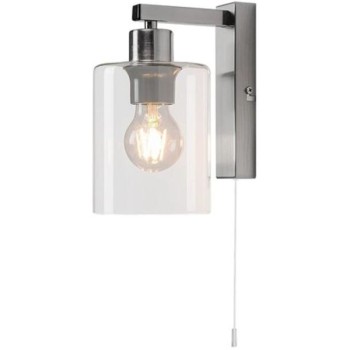 RABALUX Miroslaw 3579 zidna lampa