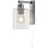 RABALUX Miroslaw 3579 zidna lampa