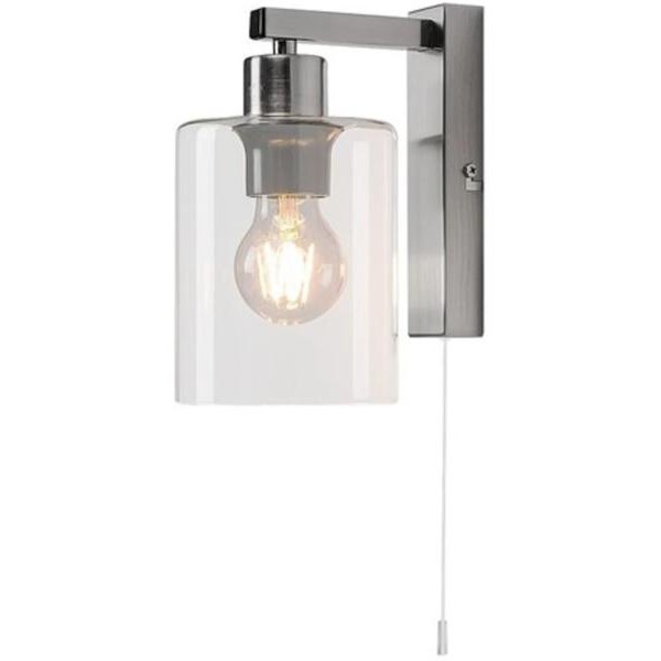 RABALUX Miroslaw 3579 zidna lampa