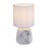 RABALUX Nalisa 74067 Stona lampa