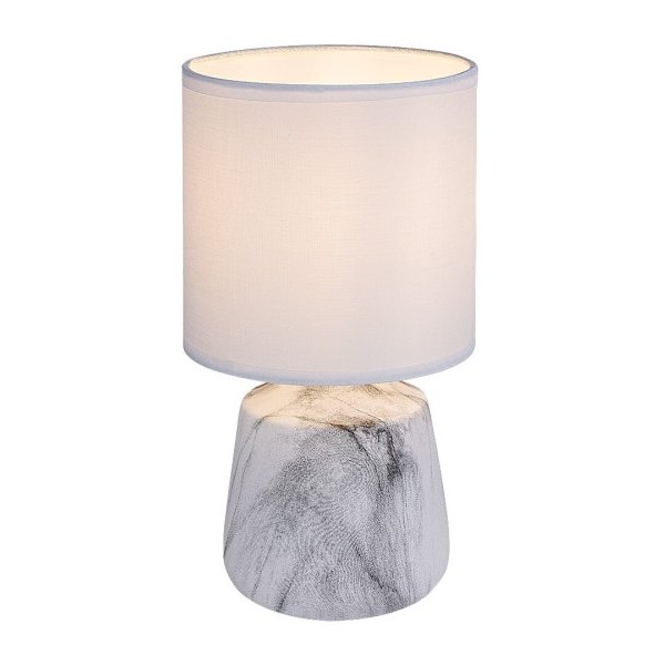 RABALUX Nalisa 74067 Stona lampa