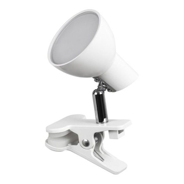 RABALUX Noah 1477 Clip stona lampa