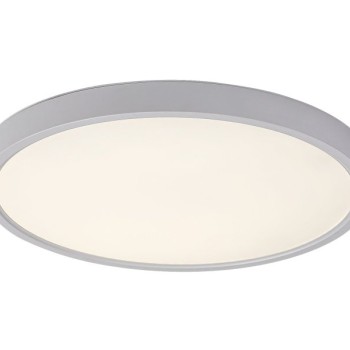 RABALUX Paulos 71073 LED plafonjera