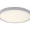 RABALUX Paulos 71073 LED plafonjera