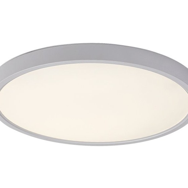 RABALUX Paulos 71073 LED plafonjera