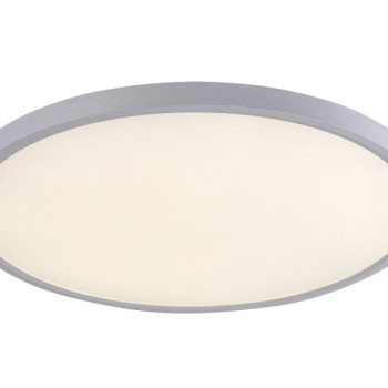 RABALUX Paulos 71075 LED plafonjera