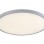 RABALUX Paulos 71075 LED plafonjera