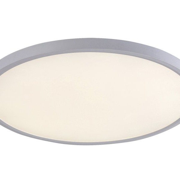 RABALUX Paulos 71075 LED plafonjera