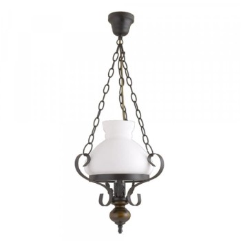 RABALUX Petronel 7076 Luster 7076