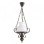 RABALUX Petronel 7076 Luster 7076