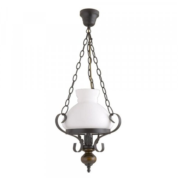 RABALUX Petronel 7076 Luster 7076