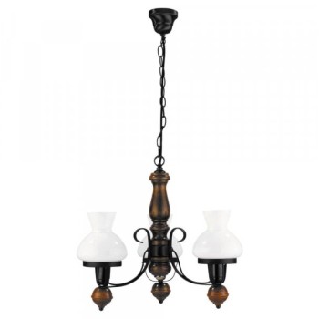 RABALUX Petronel 7078 Luster 7078
