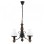 RABALUX Petronel 7078 Luster 7078