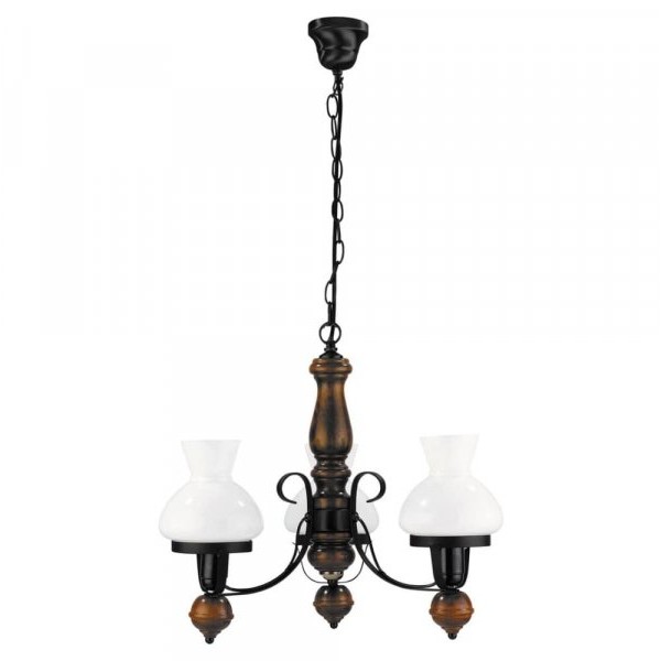 RABALUX Petronel 7078 Luster 7078
