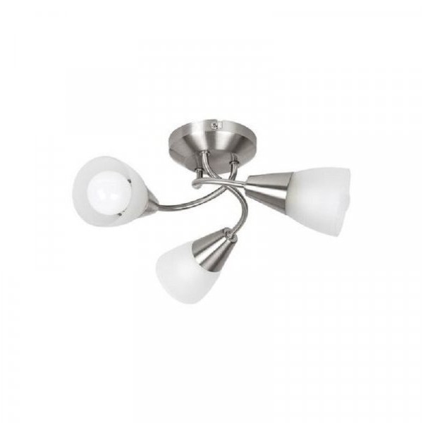 RABALUX Plafonjera connor hrom 5690