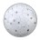 RABALUX Plafonjera Jolly 1861 E27 60 W